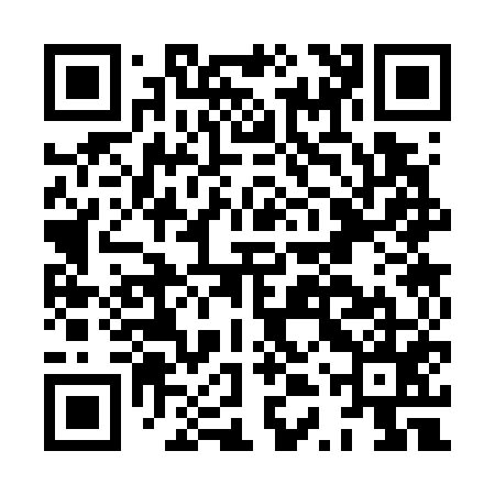 QR code for HTS755
