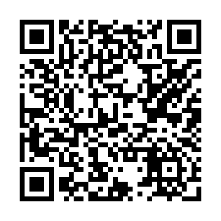 QR code for HTS897