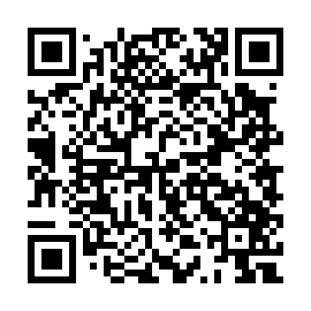 QR code for HTT047