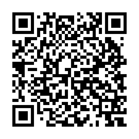 QR code for HTT260