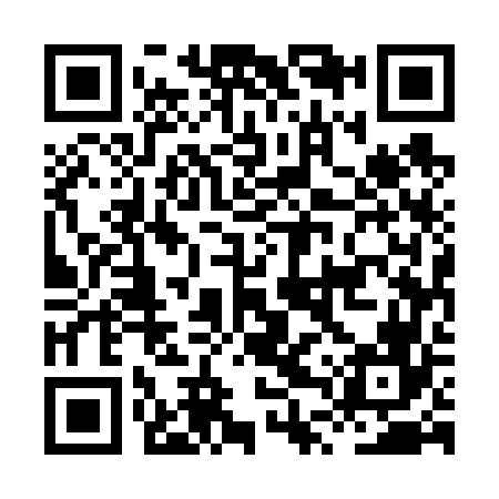 QR code for HTU666
