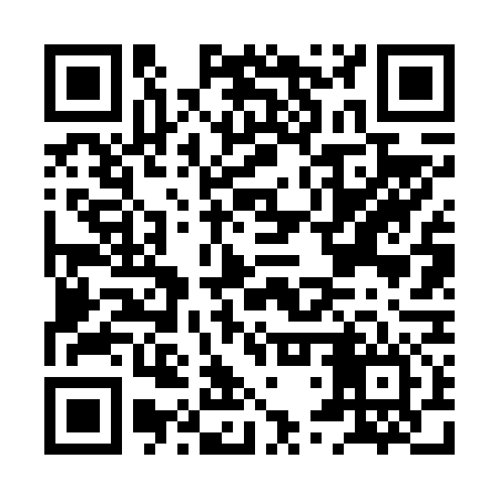 QR code for HTV676