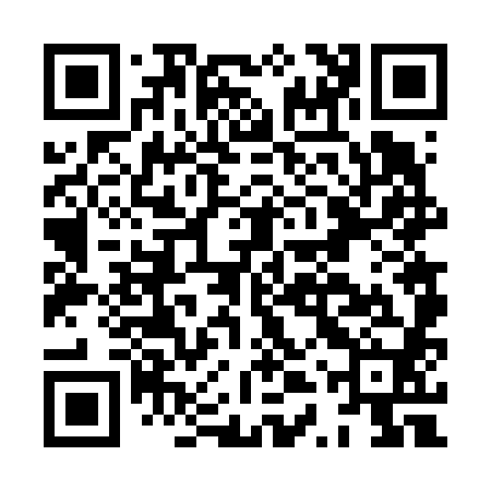 QR code for HTV680