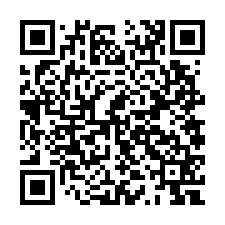 QR code for HTV761