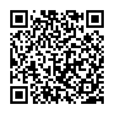 QR code for HTW190