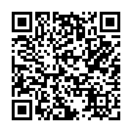 QR code for HTW478