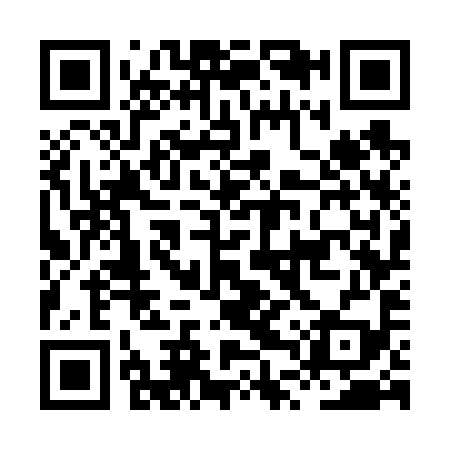 QR code for HTW699