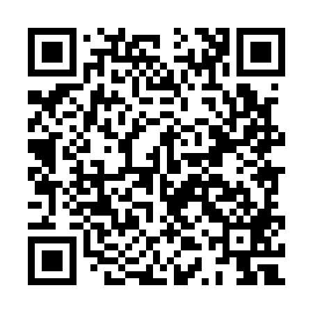 QR code for HTX189