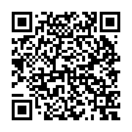 QR code for HTX275