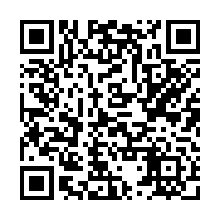 QR code for HTX342