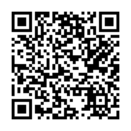 QR code for HTY385
