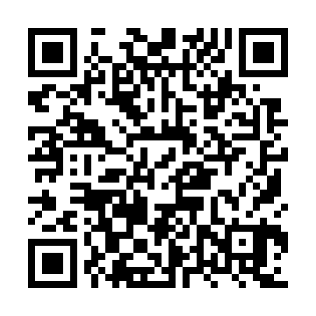 QR code for HTY720