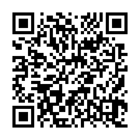 QR code for HTY764