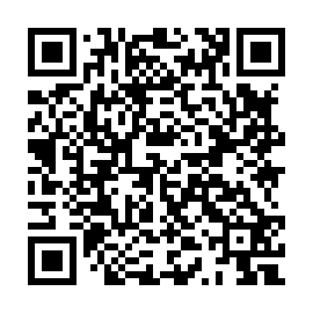 QR code for HTY822