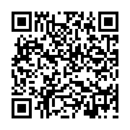 QR code for HTY958