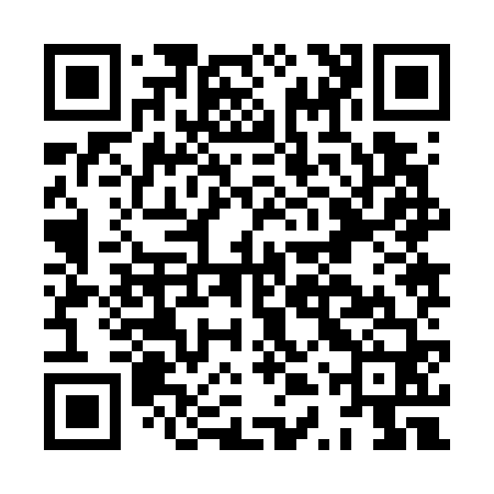QR code for HTZ760