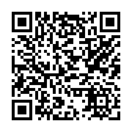 QR code for HTZ847
