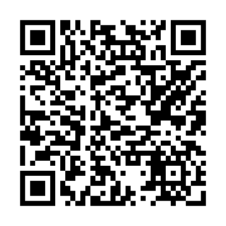 QR code for HTZ887