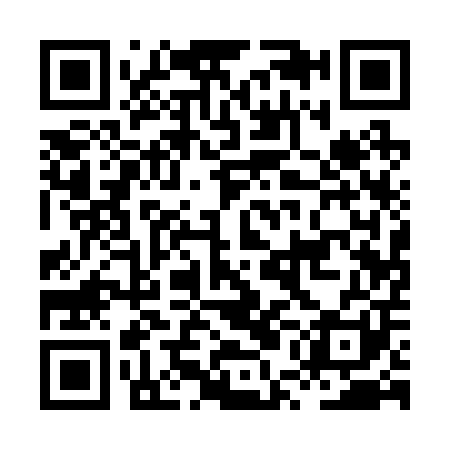 QR code for HUA201