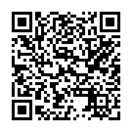 QR code for HUA262