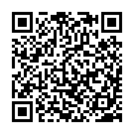 QR code for HUB290
