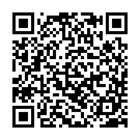 QR code for HUB345