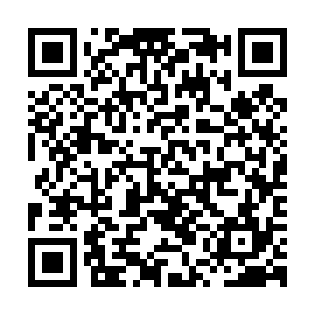 QR code for HUC434