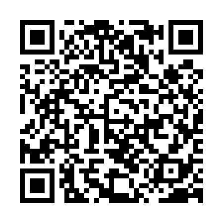 QR code for HUC538