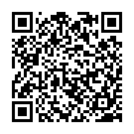 QR code for HUC714