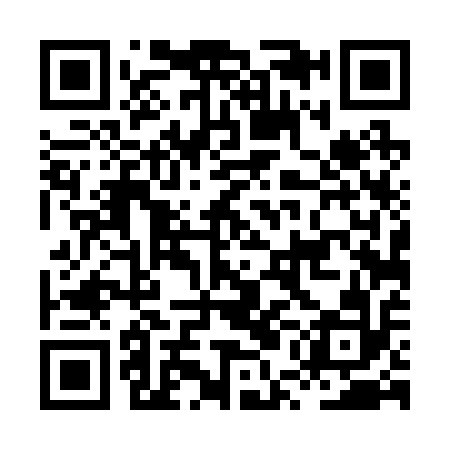 QR code for HUD212