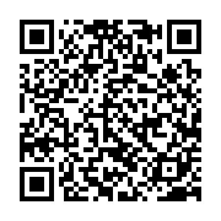 QR code for HUD301