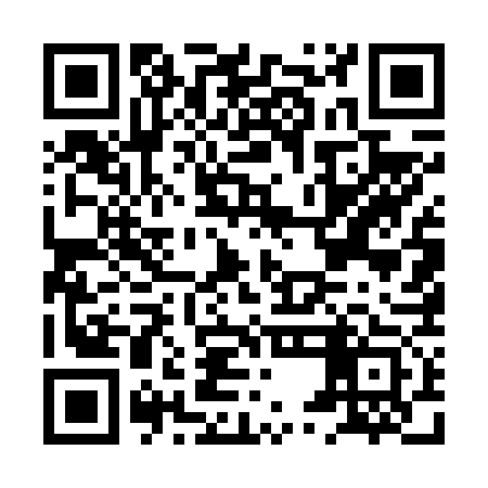 QR code for HUE673