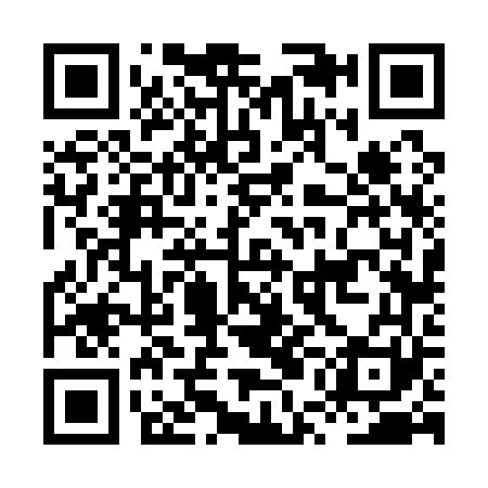 QR code for HUF161