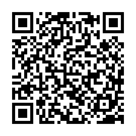 QR code for HUH055
