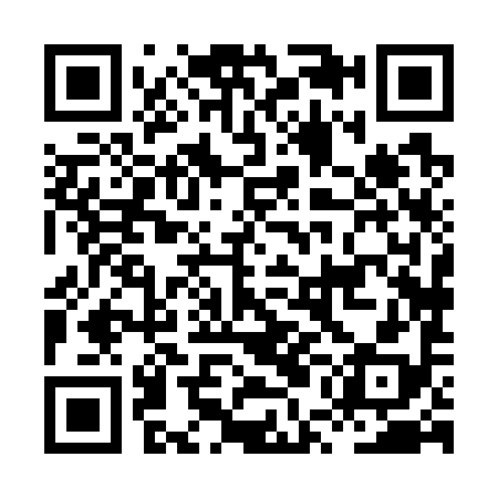 QR code for HUH798