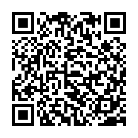 QR code for HUI170