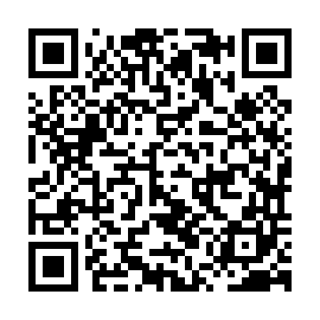 QR code for HUJ040