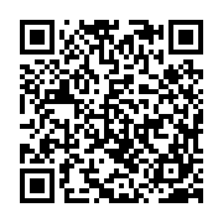 QR code for HUJ264