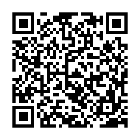 QR code for HUJ336