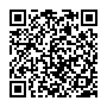 QR code for HUK398