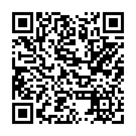 QR code for HUK607