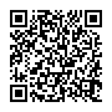 QR code for HUK882