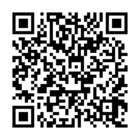 QR code for HUK948
