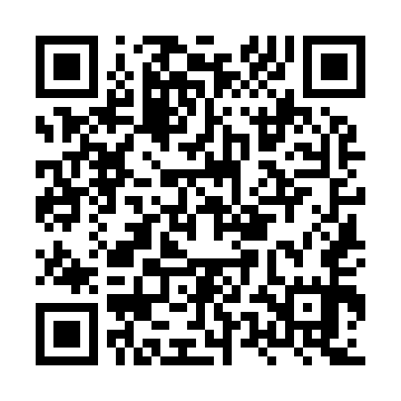 QR code for HUK955