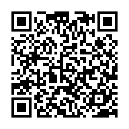 QR code for HUL125