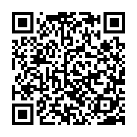 QR code for HUL368