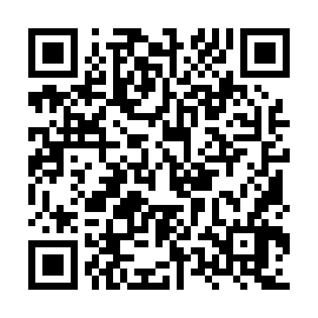 QR code for HUM066