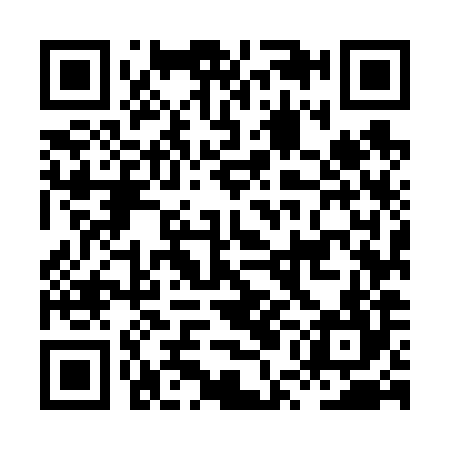QR code for HUM684
