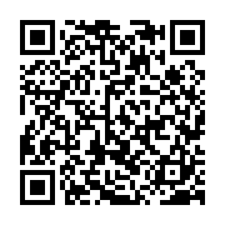 QR code for HUN123