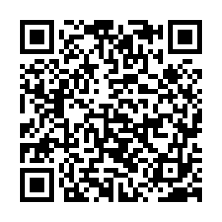 QR code for HUN873